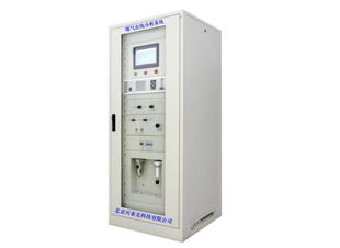 XTK-9002煤氣在線分析系統(tǒng)-含粉塵、高濕、有焦油